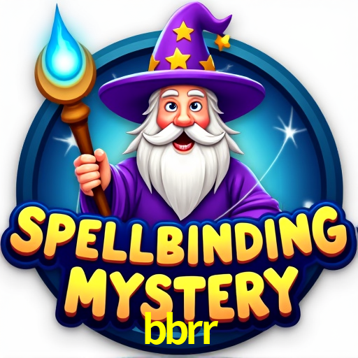 Experiência VIP bbrr