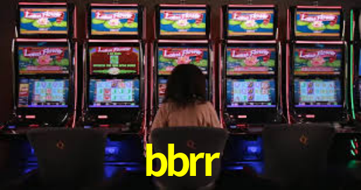 Jogos Exclusivos bbrr