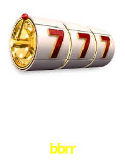 Interface do App bbrr