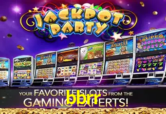 Promoções Sazonais bbrr