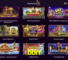 Integração de APIs bbrr