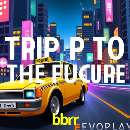 Cadastro Rápido bbrr