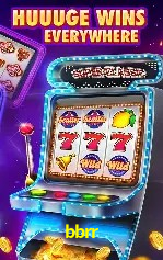 Ofertas Exclusivas bbrr