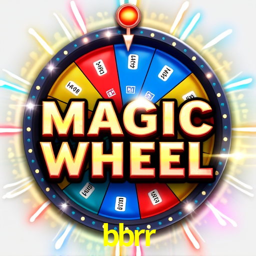 Apostas de Futebol bbrr