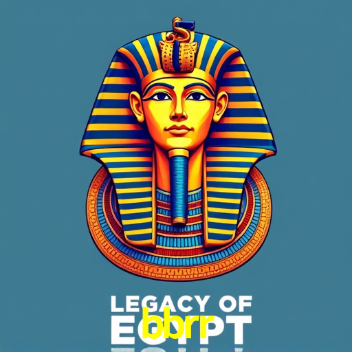 Estatísticas Esportivas bbrr