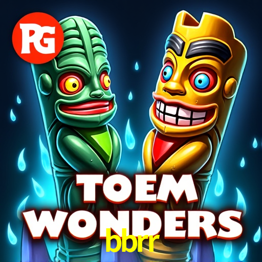 Recursos de Bônus bbrr