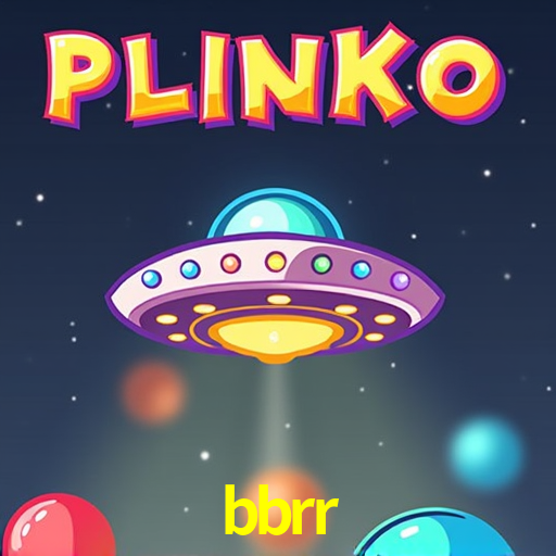 Apostas de Basquete bbrr