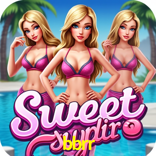 Benefícios da Conta bbrr