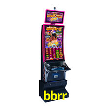 Casino Ao Vivo bbrr