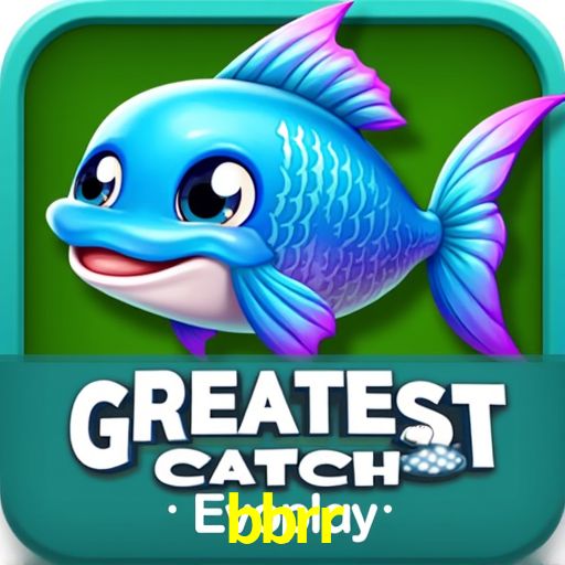 Provedores de Jogos bbrr