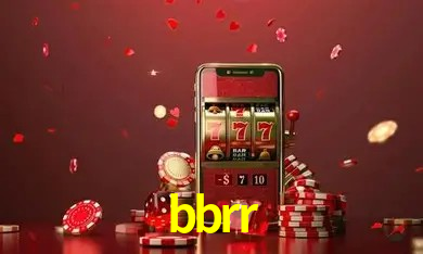 Promoção Relâmpago bbrr