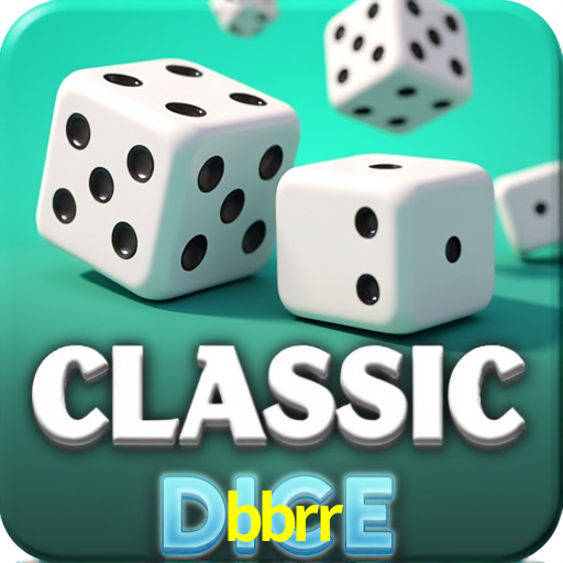 Estatísticas do Jogo bbrr