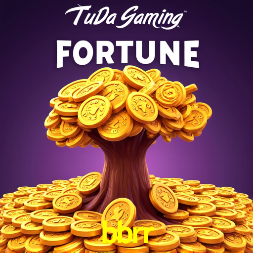 Estratégias Crash Games bbrr