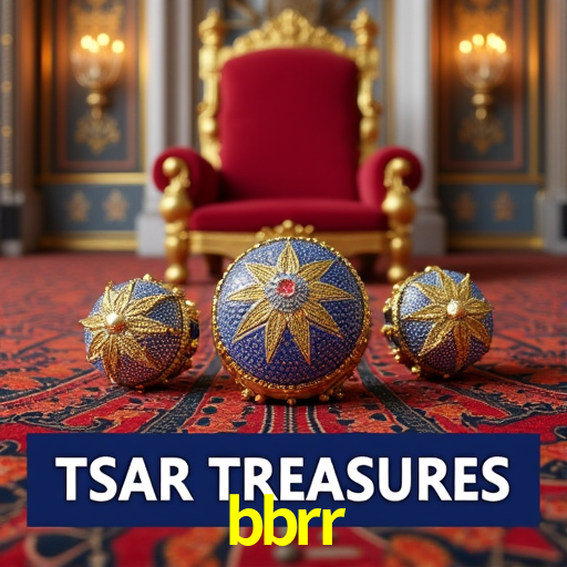 Avaliações dos Jogadores bbrr