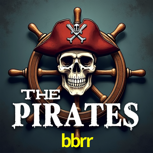 Gates of Olympus bbrr