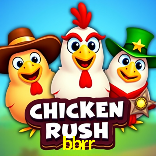 Bônus de Boas-vindas bbrr