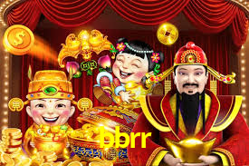 Bônus Diários bbrr