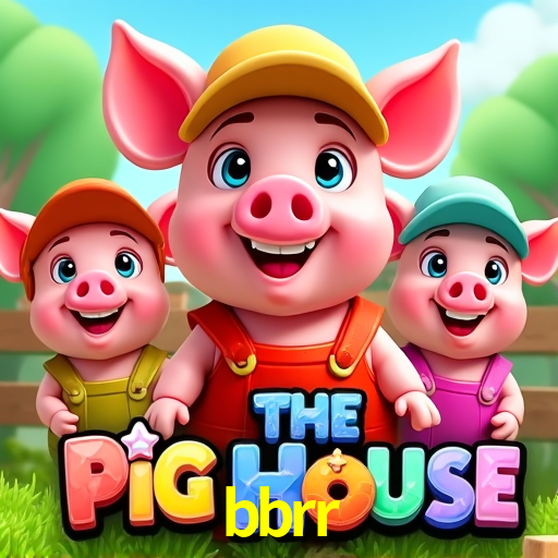 Diretório de Jogos bbrr