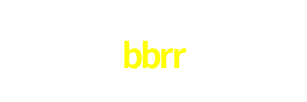 bbrr