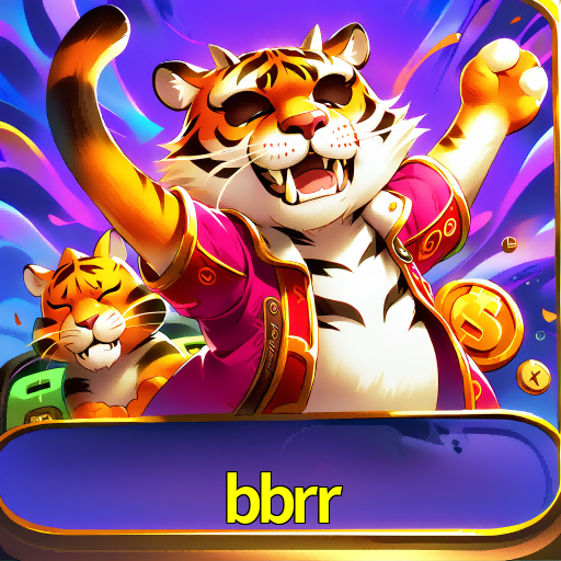 Plataforma bbrr - Apostas Online